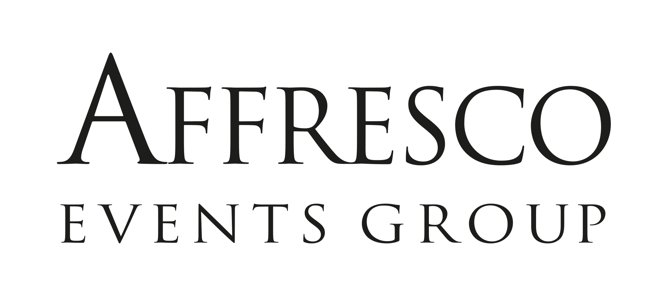 Logo AffrescoEventsGroup.png